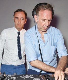   2ManyDjs