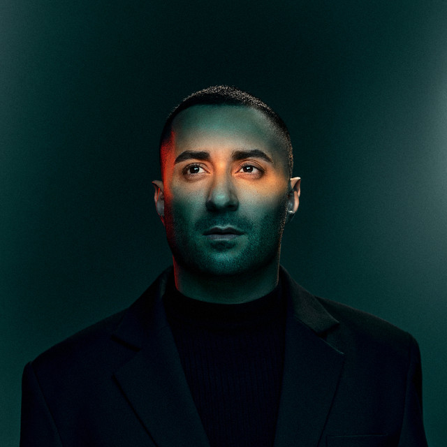   Joseph Capriati