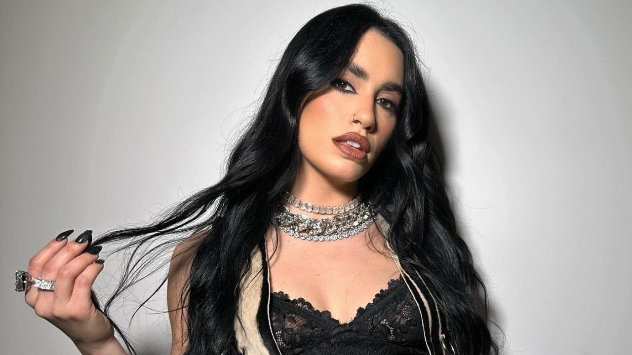Lali