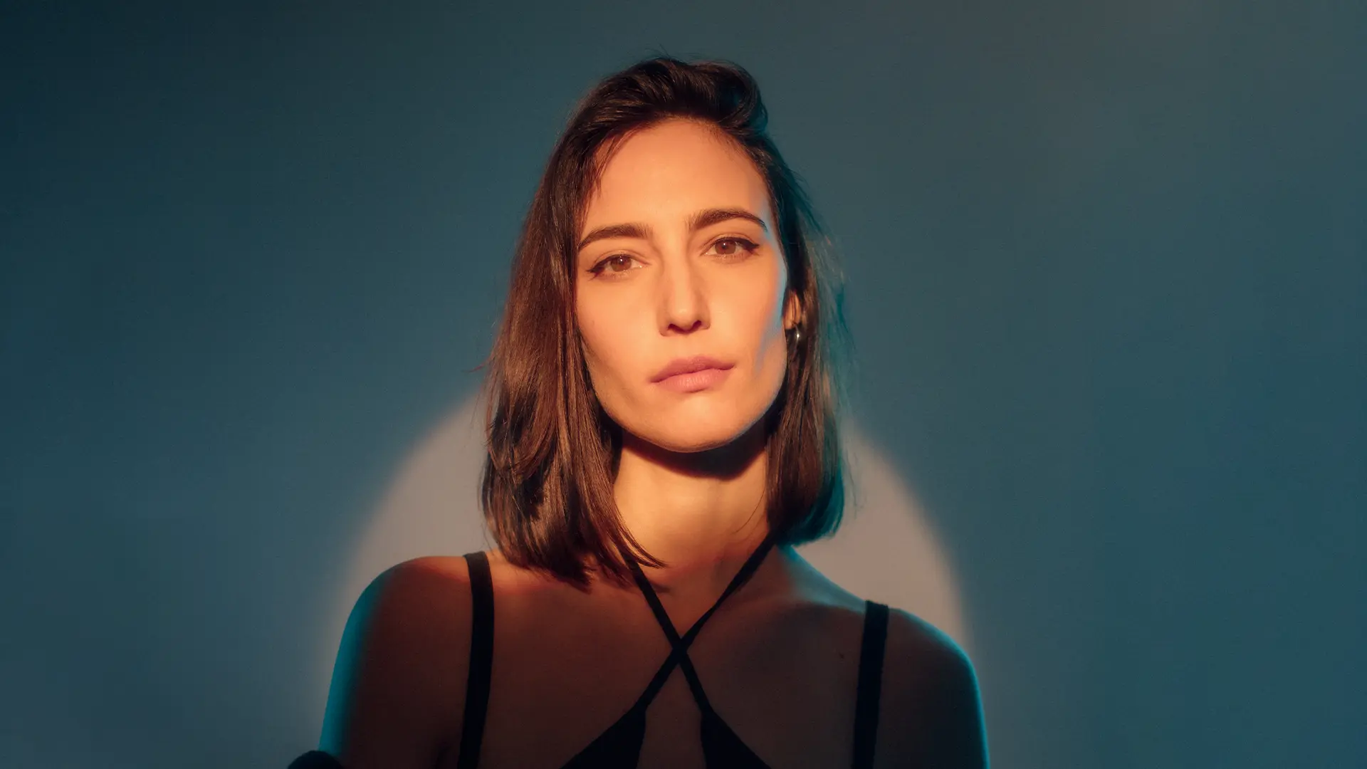Amelie Lens