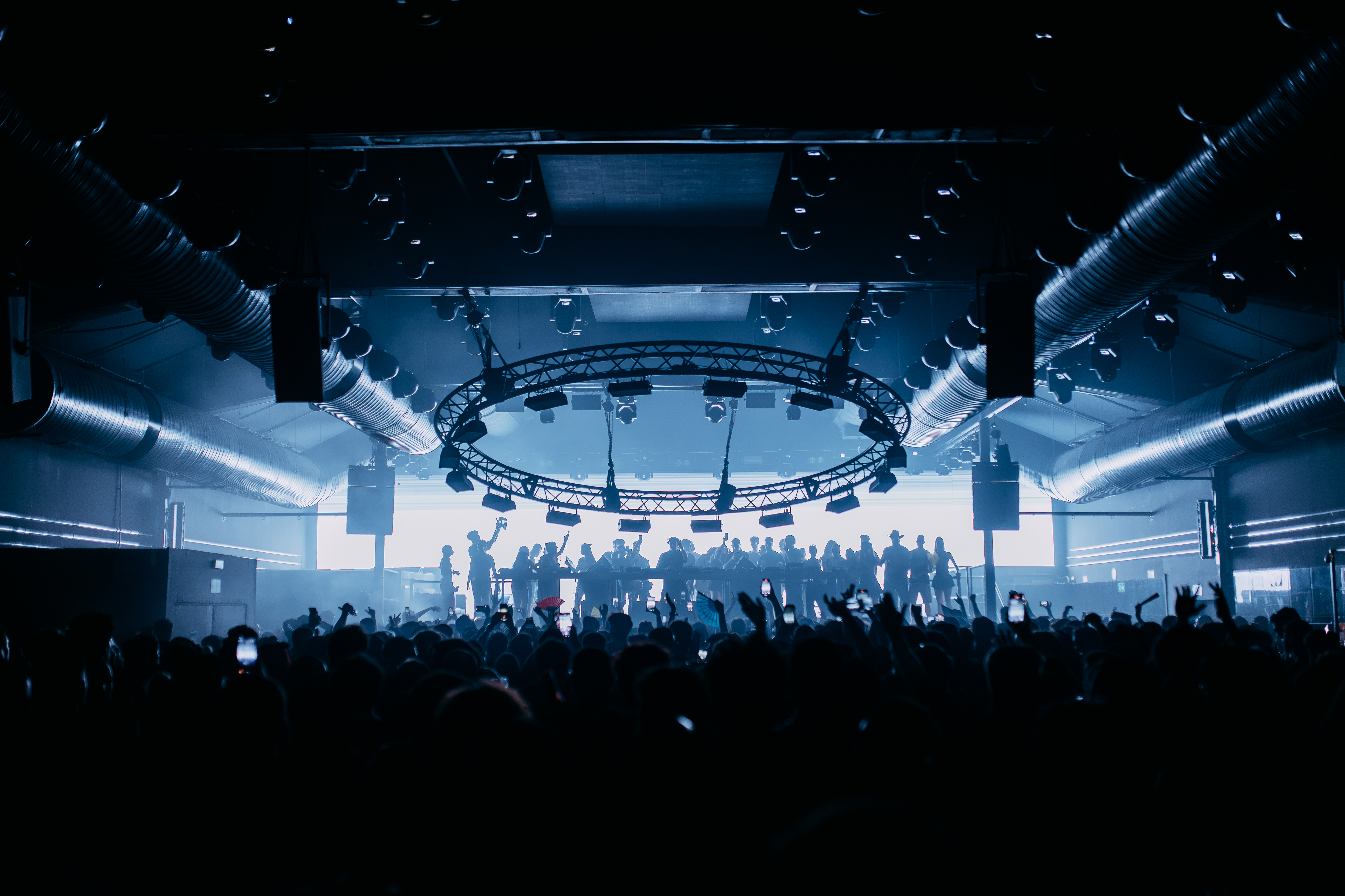 Rebels121025_MariaBonilla_176