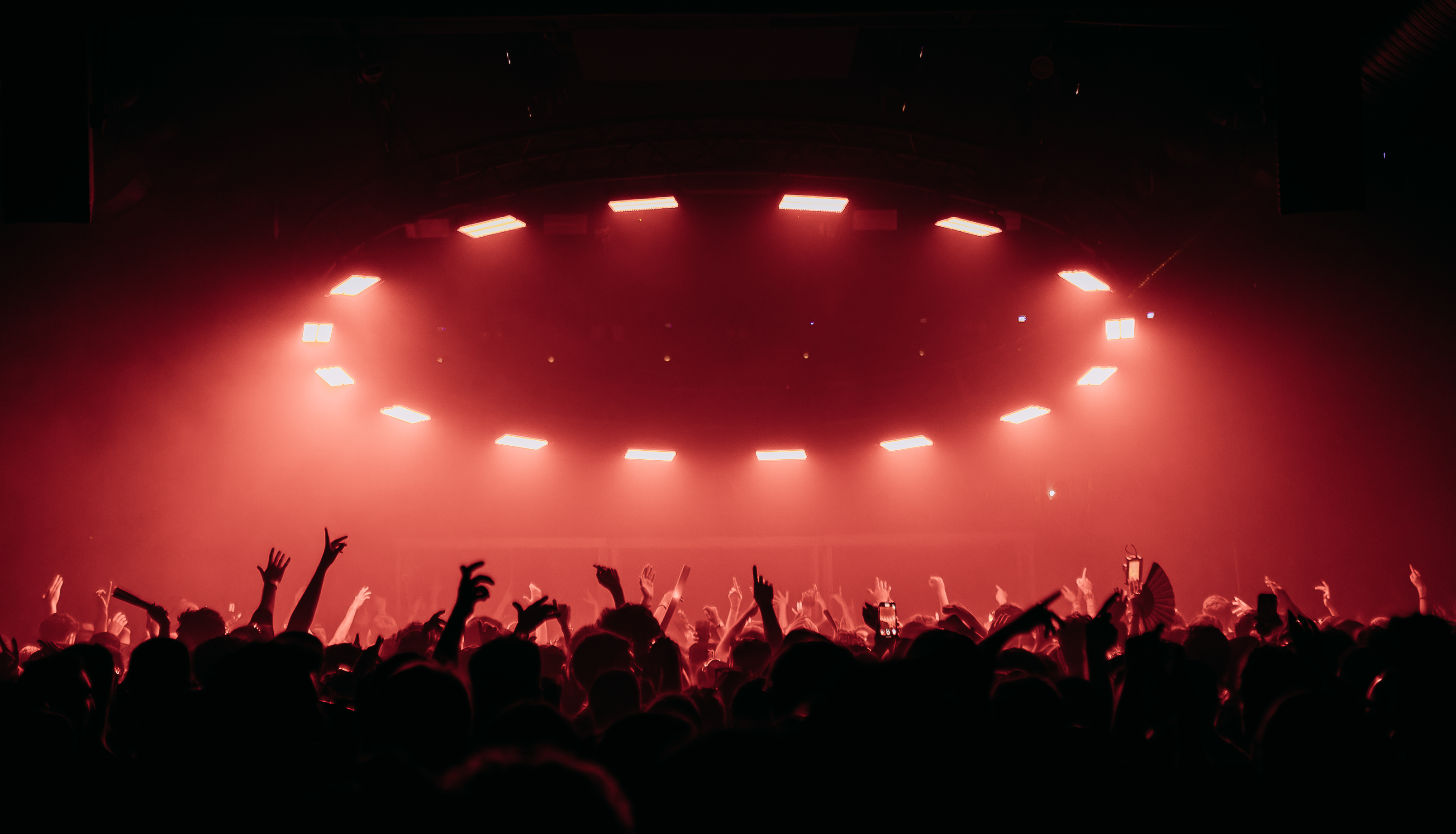 Rebels121025_MariaBonilla_163-2