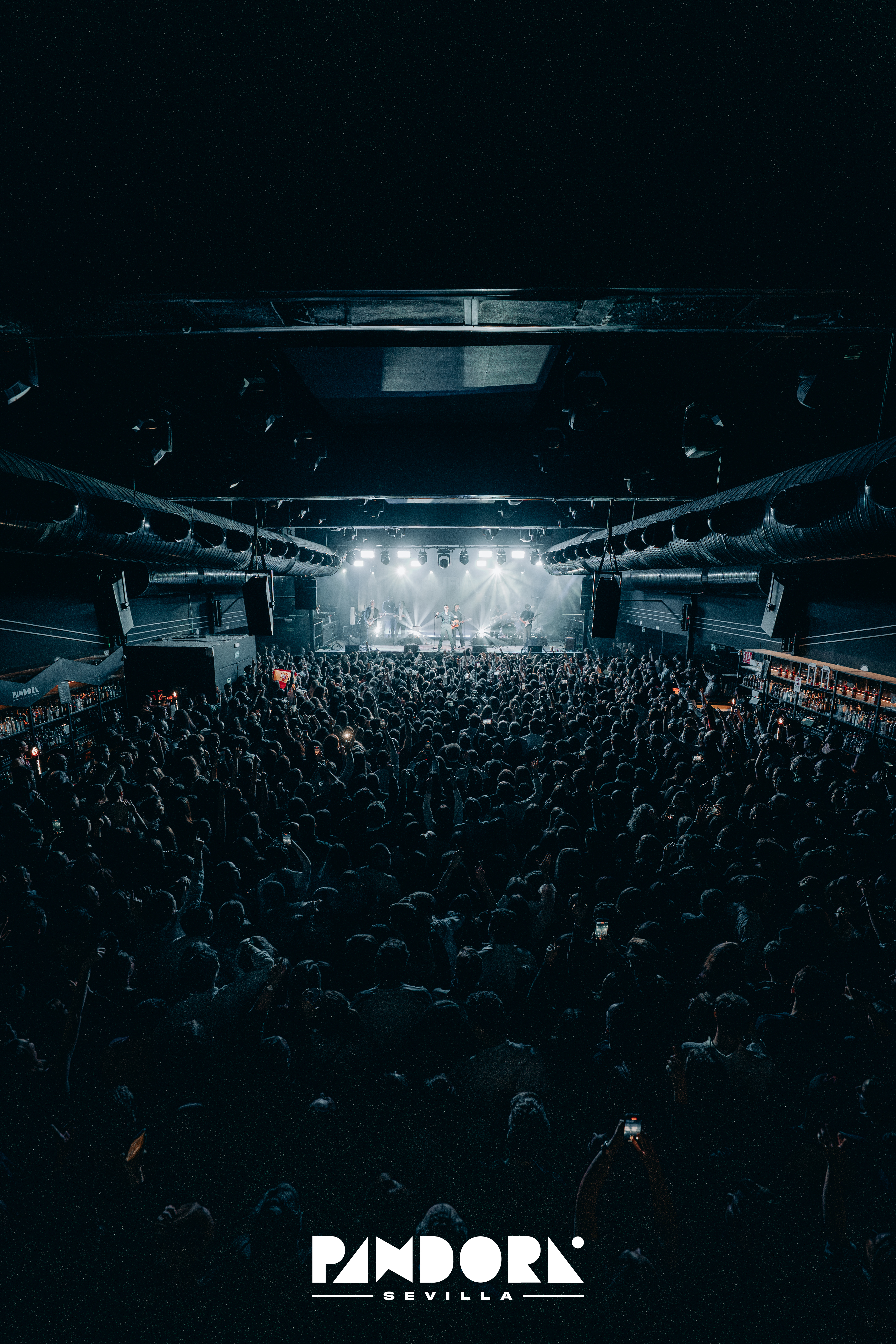 Pandora_Taburete_L_021