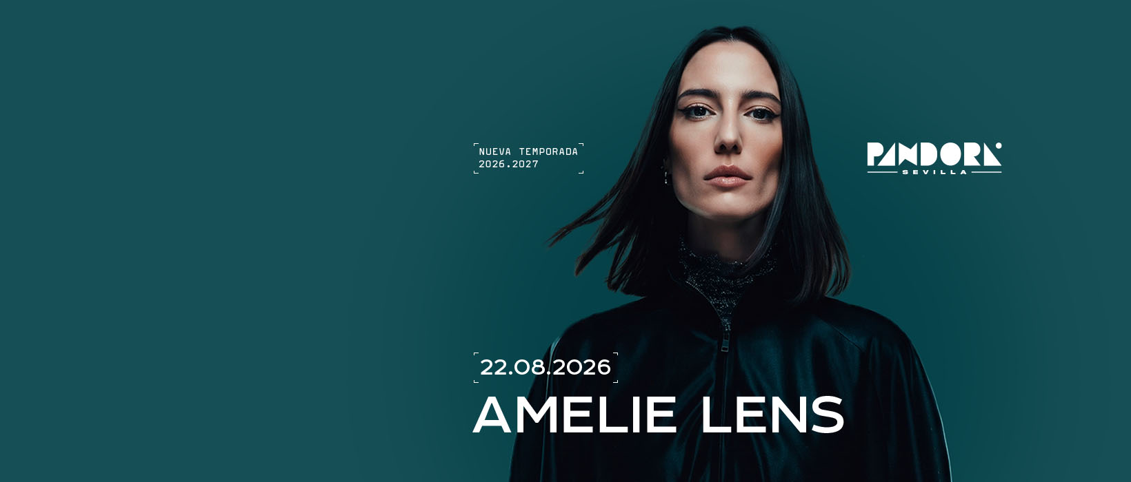 amelie good