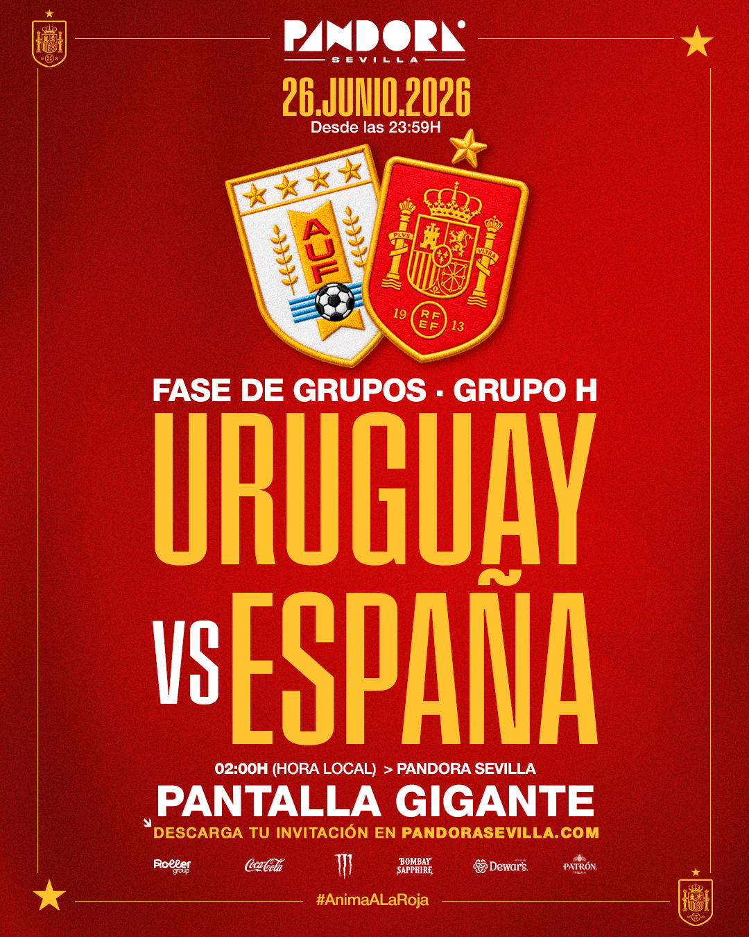 post_mundialespaña_260626
