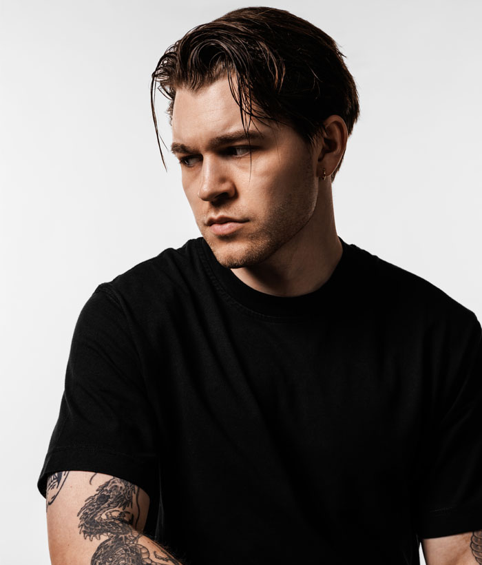Eptic