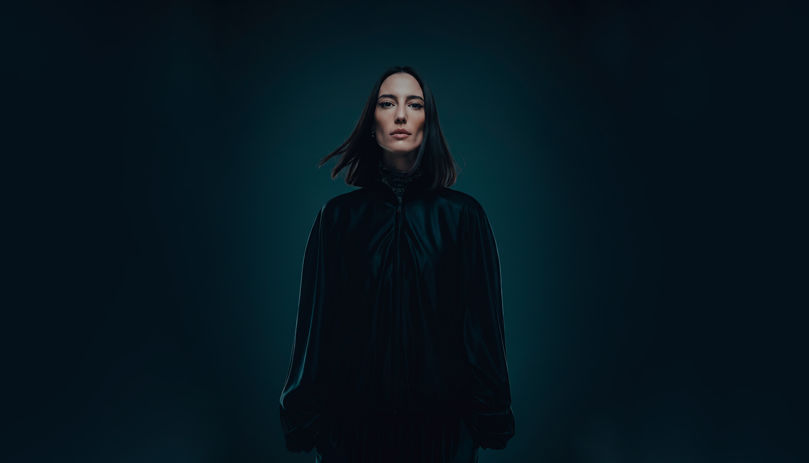fondo_web_amelie.jpg