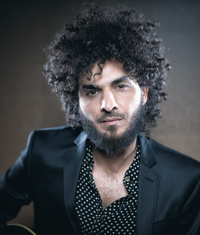 Lin Cortés
