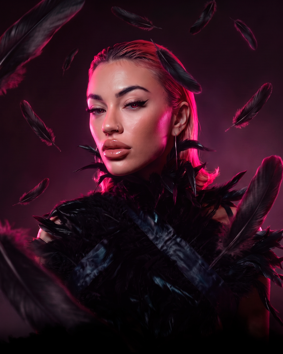 brendaserna_allnightlong_fondoSOLO