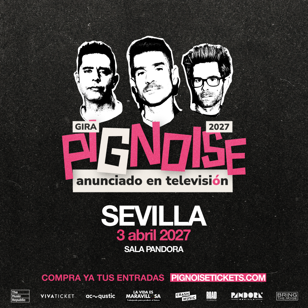   Pignoise