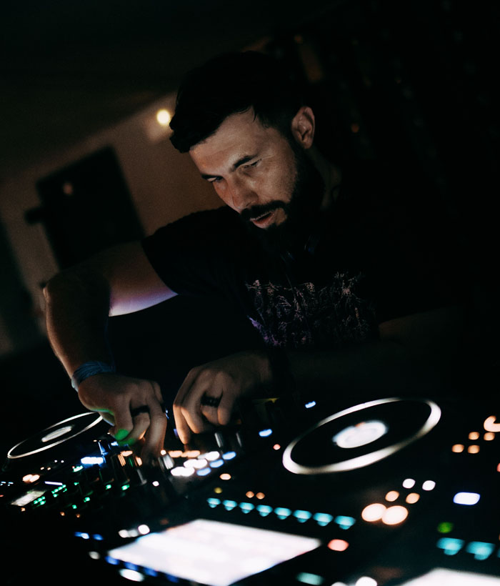 Dubsidia