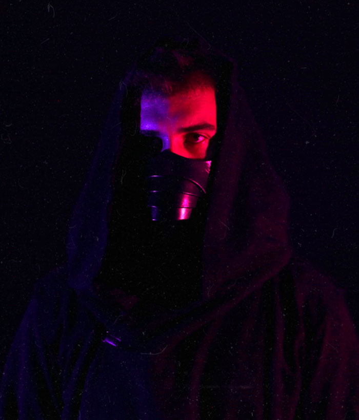 Midnight Cvlt