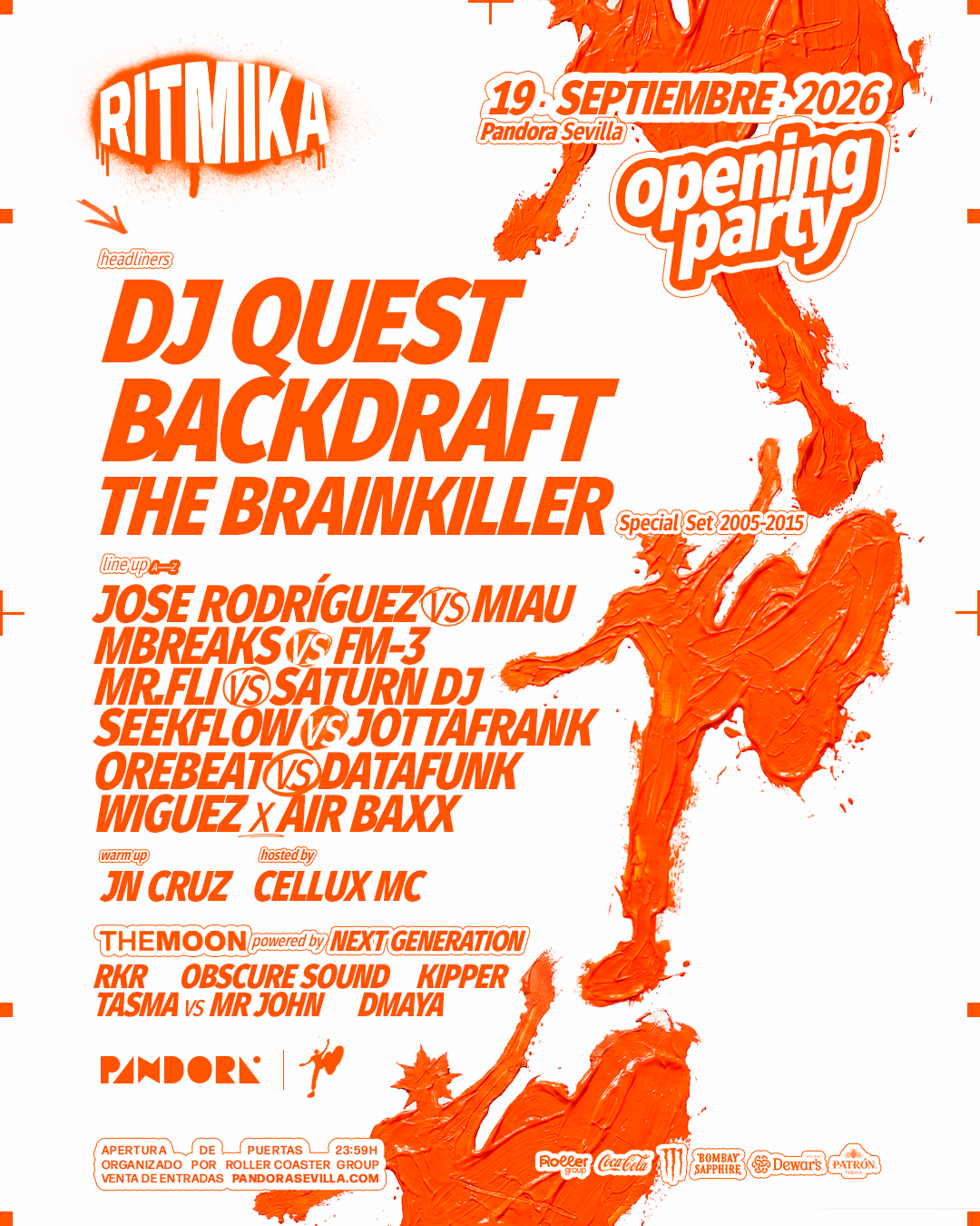 post_RITMIKA_OPENING_190926